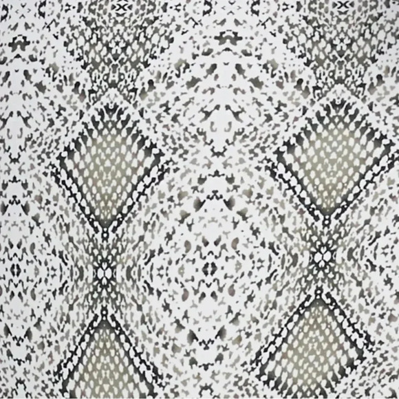 Coco Reef Diamond Head Wrap Underwire Bikini Top Size 40/42D - Picture 5 of 8